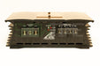 Crescendo Audio Symphony S2 2 Channel 600W Class D Amplifier/Amp - Showtime Electronics