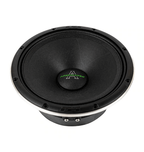 Deaf Bonce AP-M81AC 8" Midrange Speakers - Showtime Electronics