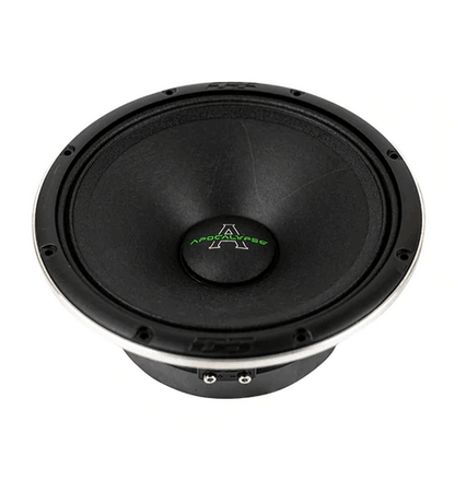 Deaf Bonce AP-M81AC 8" Midrange Speakers - Showtime Electronics