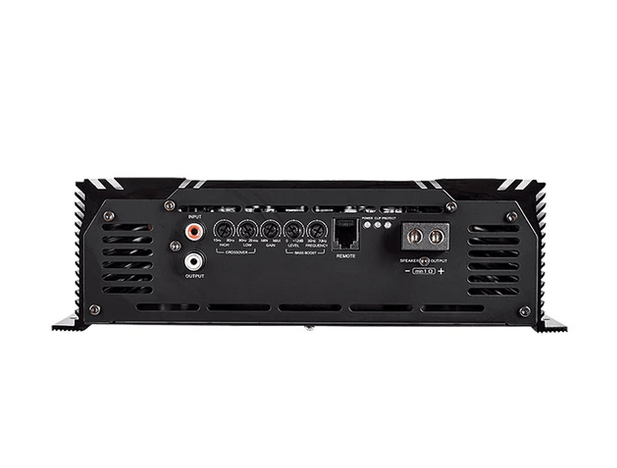 Deaf Bonce Apocalypse AAB-7900.1D 7900W Mono Car Audio Class D Amplifi – Showtime Electronics deaf-bonce-apocalypse-aab-7900-1d-7900w-mono-car-audio-class-d-amplifi-showtime-electronics