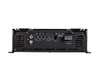 Deaf Bonce Apocalypse AAB-7900.1D 7900W Mono Car Audio Class D Amplifier/Amp - Showtime Electronics