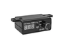 Deaf Bonce Apocalypse AAK-20000.1D 20000W Mono Car Audio Class D Amplifier/Amp - Showtime Electronics