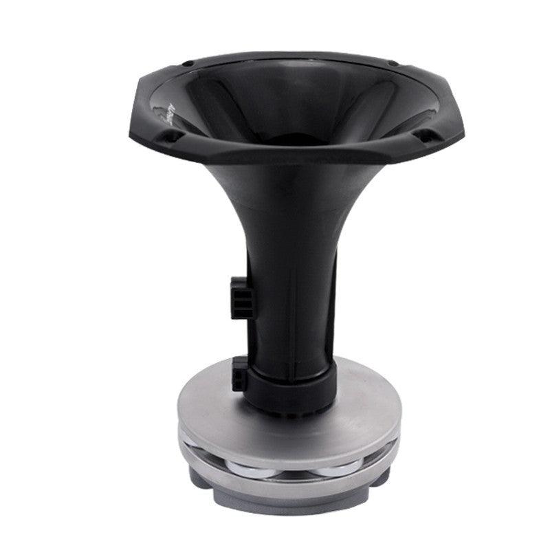 ●BONUS DISC Brake Disc Front For ISUZU Kb 8-97308-868-0 | eBay