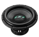 Deaf Bonce Apocalypse DB-SA305 D1/D2 15" 4000W Subwoofer/Sub - Showtime Electronics