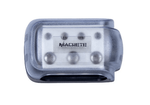 Deaf Bonce Machete MD-34 Power Distrobution Block - Showtime Electronics