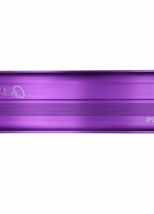 Down4Sound JP34AB | 590 WATT RMS Class AB 4CH Amplifier - Showtime Electronics
