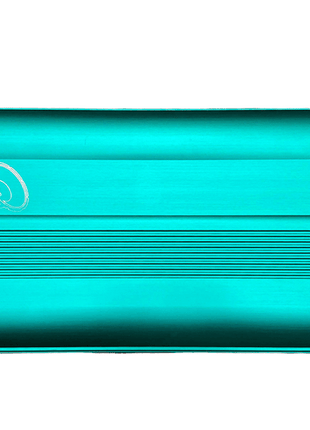 Down4Sound JP63 | 6300 WATT RMS Class D Amplifier - Showtime Electronics