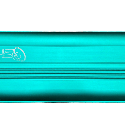 Down4Sound JP63 | 6300 WATT RMS Class D Amplifier - Showtime Electronics