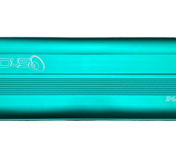 down4sound-jp63-or-6300-watt-
