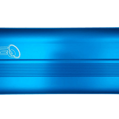 Down4Sound JP77 | 3000W 7-Channel Car Amplifier - Showtime Electronics