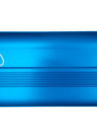 Down4Sound JP77 | 3000W 7-Channel Car Amplifier - Showtime Electronics