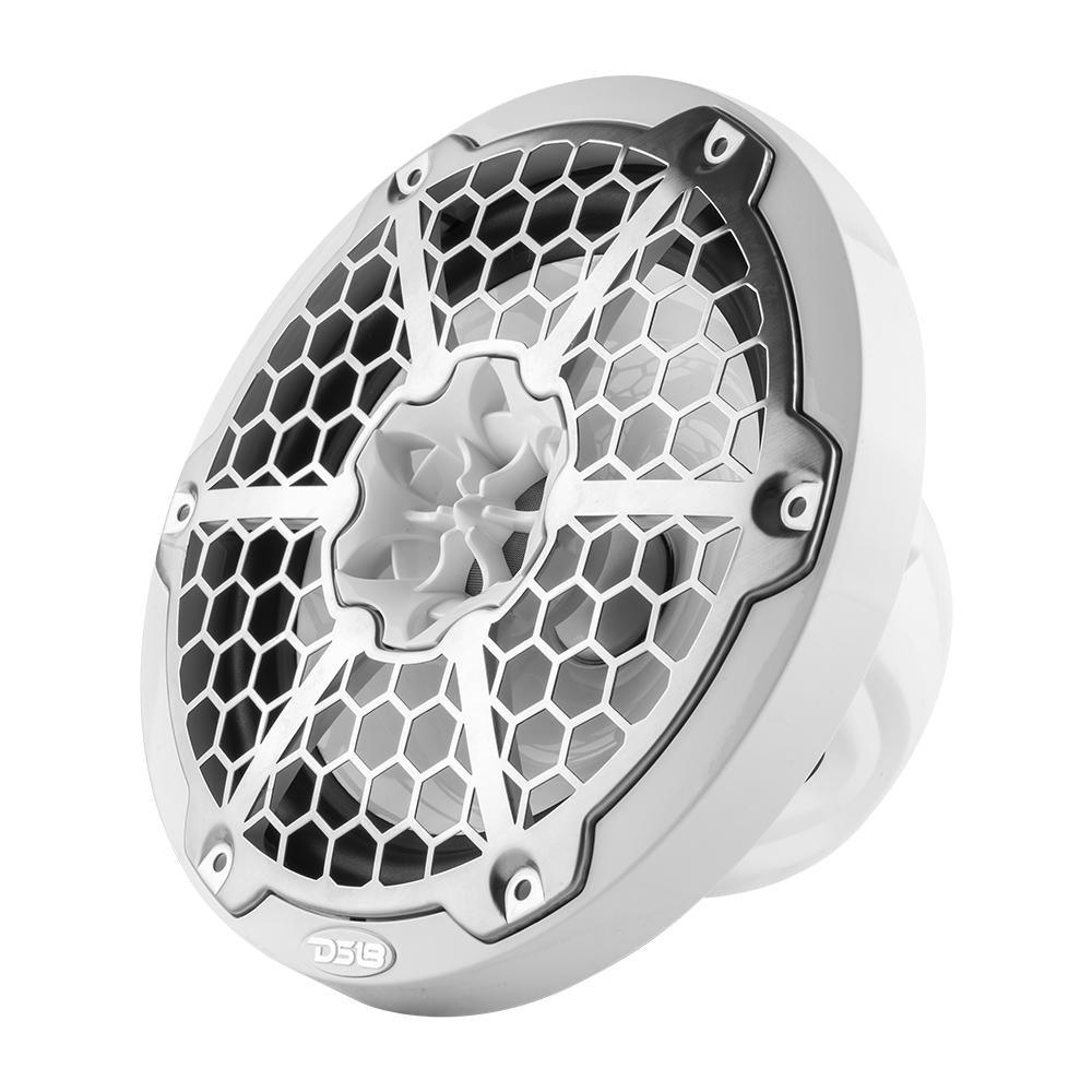 Marine 8" Speakers