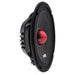 DS18 PRO-NEOSLIM PRO-NEO8SLIM 8" 4-Ohm 500 Watt SLIM Midrange Bullet Speaker - Showtime Electronics