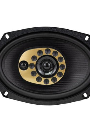 Jensen JS69T 6x9" 350W Coaxial Speakers - Showtime Electronics