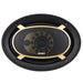 Jensen JS69T 6x9" 350W Coaxial Speakers - Showtime Electronics