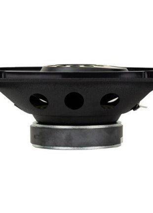 Jensen JS69T 6x9" 350W Coaxial Speakers - Showtime Electronics