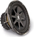 Kicker 10CVX122 12" 1500W Dual 2 Ohm Car Subwoofer/Sub CVX122 CVX CompVX - Showtime Electronics