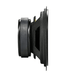 Kicker 43DSC4604 4x6" 2 Way Coaxial Speakers - Showtime Electronics