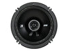 Kicker 43DSC6504 6.5" 6-1/2 240W 4-Ohm 2-Way Coaxial Car Audio Speakers DS DSC65 - Showtime Electronics