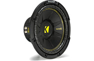 Kicker 44CWCD104 10