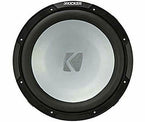 Kicker 45KM104 10
