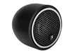Kicker 46CSS654 CS-Series 6-1/2" 2-Way Component Speakers - Showtime Electronics