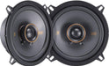 Kicker 47KSC504 KS Series 5.25-Inch Coaxial Speakers - Showtime Electronics
