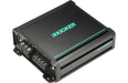 Kicker 48KMA800.1 800 Watt Marine Amplifier Monoblock - Showtime Electronics