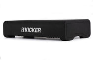 Kicker 48TRTP122 12