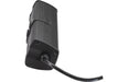 Kicker PowerBar KPB1 Amplified 6-Speaker Marine/ATV Soundbar - Showtime Electronics