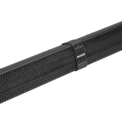 Kicker PowerBar KPB2 Amplified Marine/ATV Soundbar - Showtime Electronics