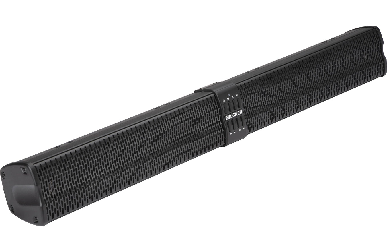 Soundbars