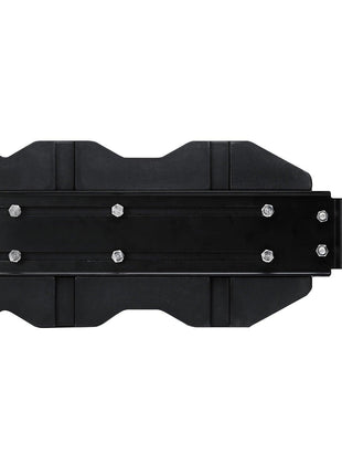 MB Quart MQBOH46-1 160 Watt Marine/ATV Soundbar - Showtime Electronics