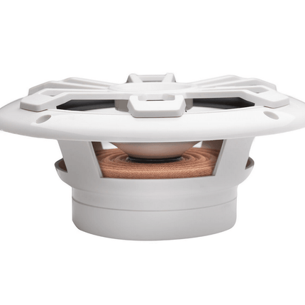 MB Quart NF1-116 Marine 6.5 Inch Coaxial Speakers - Showtime Electronics