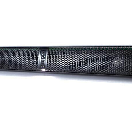 MB Quart NSB10V1 Nautic Marine / Powersports 10-Speaker Sound Bar - Showtime Electronics