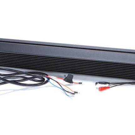 MB Quart NSB10V1 Nautic Marine / Powersports 10-Speaker Sound Bar - Showtime Electronics