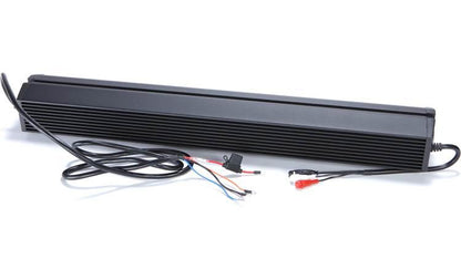 MB Quart NSB10V1 Nautic Marine / Powersports 10-Speaker Sound Bar - Showtime Electronics