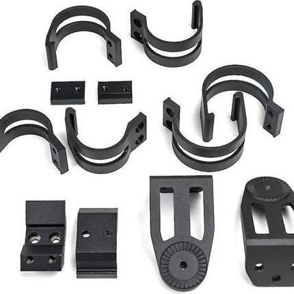 MB Quart NSB10V1 Nautic Marine / Powersports 10-Speaker Sound Bar - Showtime Electronics