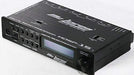 McLaren Audio MDSP-15 Digital Sound Processor+15-Band EQ/Equalizer DSP-15 - Showtime Electronics