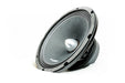 McLaren Audio MLM-1080 10" 500 Watt Midrange Car Pro Audio  Speaker - Showtime Electronics