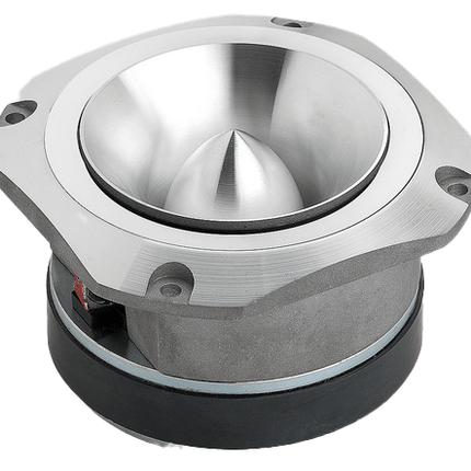 McLaren Audio MLT4C Titanium Tweeter, 300W Max, 8Ohms - Showtime Electronics