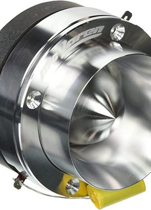 McLaren Sound MLT-5 200 Watt 1-5/8" 8-Ohm Titanium Car Audio NEO Bullet Tweeter - Showtime Electronics