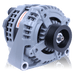 Mechman 170 Amp High Output Marine Alternator For Late Model GM LS Engines - Showtime Electronics