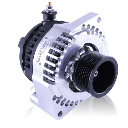 Mechman 170A Alternator For 03/04 Ford Mustang Shelby Cobra - Showtime Electronics