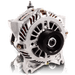 Mechman 240 Amp High Output Alternator 05-11 Ford Crown Victoria/ Mercury Grand Marquis - Showtime Electronics