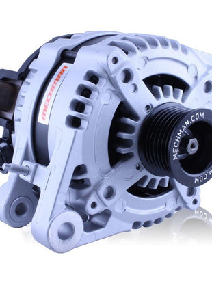 Mechman 240A Alternator 2010-2021 Toyota 4Runner 4.0L - Showtime Electronics