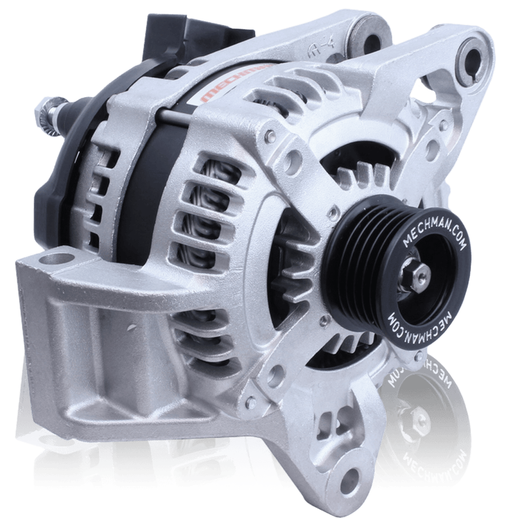 06 Cadillac Dts Alternator Cheap Orders Yasaracarfenlisesi 06-cadillac-dts-alternator-cheap-orders-yasaracarfenlisesi