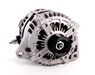 Mechman 370A Alternator For Ford F-150 5.0 2011-2021 - Showtime Electronics