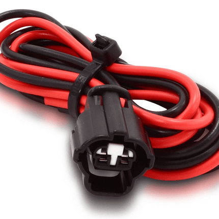Mechman Alternators Adjustable External Regulator - Showtime Electronics