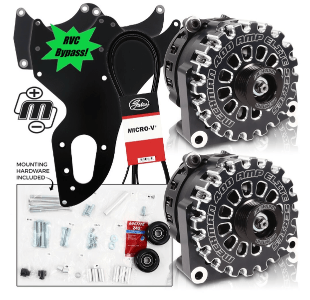 mechman-dual-alternator-kit-